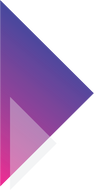 Gradient Triangular Shapes